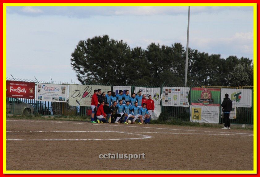 150207 sport 030_tn.jpg